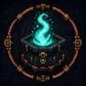 Soul Works Mod