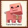 Tales and Tails
