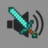 Custom Hitsounds