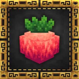 Legendary Farming