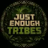 Just enough tribes
