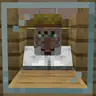 Blueprint Beehive Fix