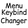 Menu Keybind Changer