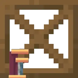 Fix Framed Blocks