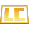 Legacy Commands