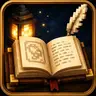 Better Book Reader