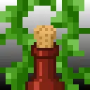 Vine Cork