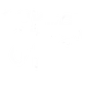 Simple serveroff