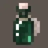 Meds And Herbs Reborn