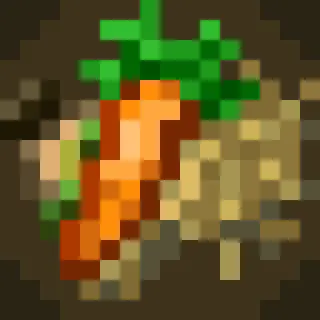 Satisfied Mobs