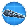 Aeronautics: Interstellar Expansion