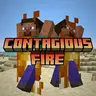 Contagious Fire