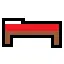 Recline