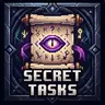 Player Tasks