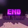 End Solitude