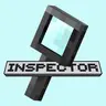 Inspector 🔎