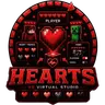 VS-Hearts