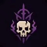 Bonecraft: Dominion