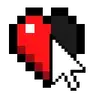 Respawn Menu
