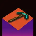 Grounded Items