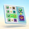 Villager Trading Overhaul