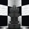 rick_hampter's Chess