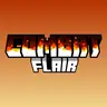 Combat Flair