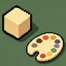 ColorfulBlock
