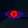 The God Eye