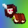 Field Guide :Monster Check List