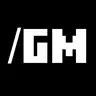 Gamemode Shortcuts