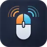 Simple AutoClicker