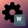 Settings Hotkey