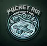Pocket Air