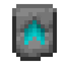 SHTM: Remastered