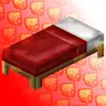 Endgame Beds