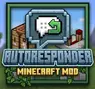 AutoResponder
