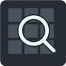 ID Terminal Tweaks
