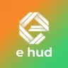 Everything HUD