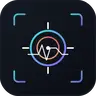 DuelHUD