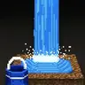 ABCDwater