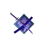 annihilationblade