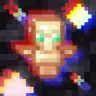 TotemBurst