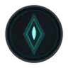Charon's Echo