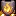 NoFireOnFire