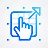 RxBetter UI