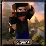 Squint