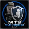 MTSSeatProtect