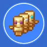 Create: Spell Totems