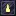 Bonfire